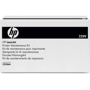 HP CE506A kép
