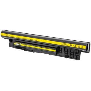 PATONA Dell Inspiron 14R/15R/17R laptophoz 2200mAh Li-ion 14.8V kép