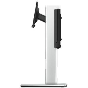 Dell MFS22 OptiPlex 3000 MFF, 5000 MFF, 7000 MFF és Thin Client 3000 állvány kép