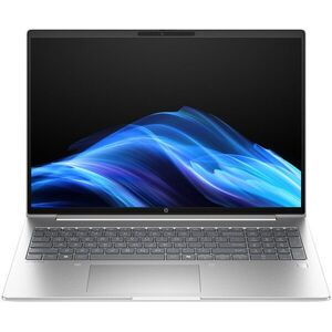 HP ProBook 4 G1ah kép