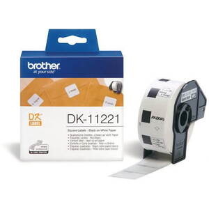 Brother DK-11221 kép