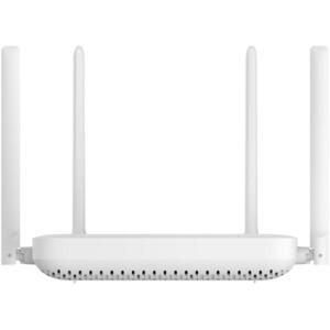 Xiaomi Router AX1500 EU kép