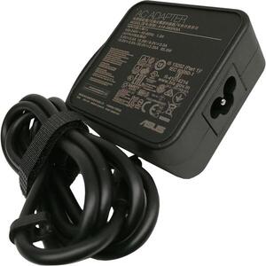 ASUS 65W 3P (TYPE C) (csatlakozó USB-C) kép