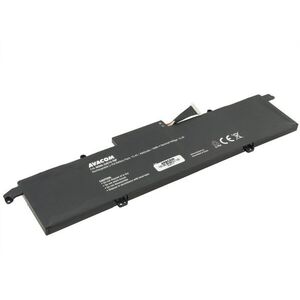 Avacom Asus ROG Zephyrus G14 GA401 Li-Pol 15, 4V 4940mAh 76Wh kép