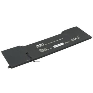Avacom RR04XL HP Omen 15-5000 Series Li-Pol 15, 2V 3720mAh 57Wh kép