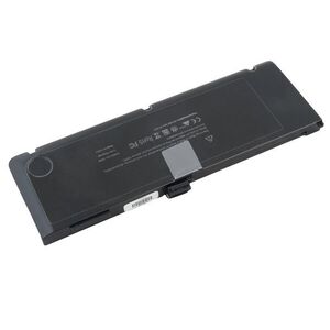 Avacom Apple MacBook Pro 15" A1286 Li-Pol 10, 95V 6666mAh 73Wh - A1321 kép