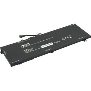 Avacom ZO04XL HP Zbook Studio G3, G4 Li-Pol 15, 2V 4210mAh 64Wh kép