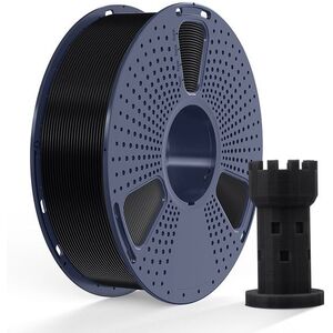 Sunlu PLA 1 kg, Black kép