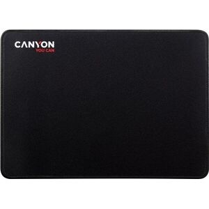 Canyon CNE-CMP4 kép