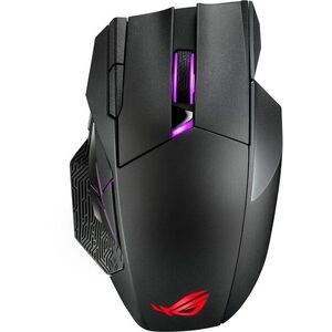 ASUS ROG SPATHA X kép