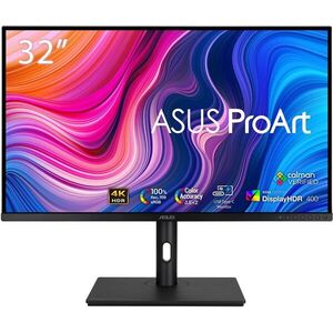 32" ASUS ProArt Display PA329CV kép