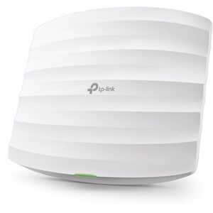 TP-LINK EAP225 kép