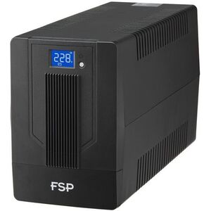 FSP iFP 2000 kép