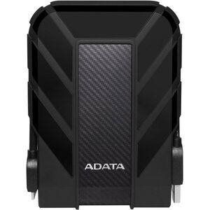 ADATA HD710P HDD 2.5" 5TB, fekete kép