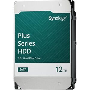 Synology HAT3310-12T kép
