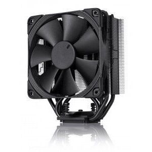 Noctua NH-U12S chromax.black kép