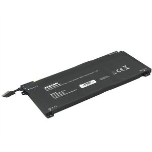Avacom PG06XL HP Omen 15-DH Series Li-Pol 11, 55V 5974mAh 69Wh kép