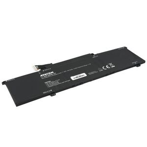 Avacom BN03XL HP Envy x360 15-ay Series Li-Pol 11, 55V 4415mAh 51Wh kép