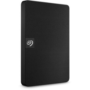 Seagate Expansion Portable 2TB kép