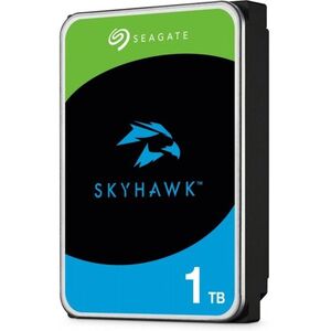 Seagate SkyHawk 1TB kép