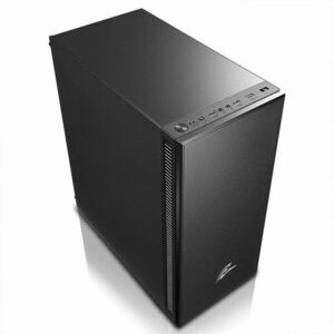 EVOLVEO Silens S1 kép