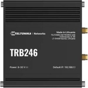 Teltonika TRB246 kép