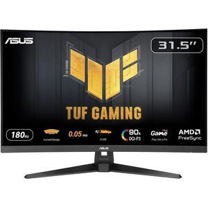 32" ASUS TUF Gaming VG32WQ3B kép