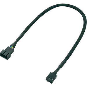 AKASA PWM Fan Extension Cable kép