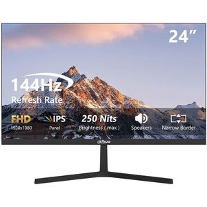 24" Dahua LM24-B221S kép