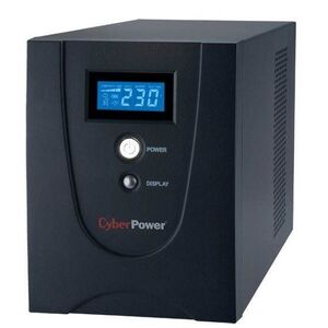 CyberPower Value 2200EILCD kép