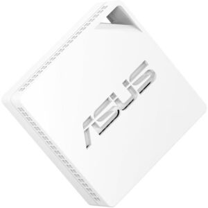 Asus RT-AX50 Go kép
