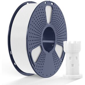 Sunlu PLA 1kg White kép