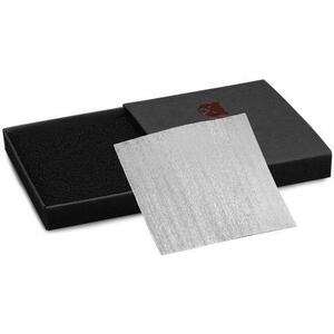 Thermal Grizzly KryoSheet 50 x 50 mm kép
