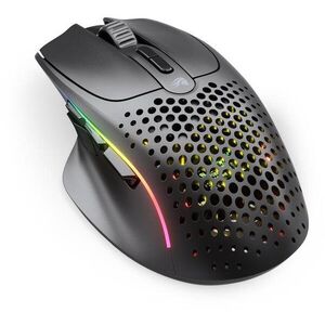 Glorious Model I 2 Wireless, matt fekete kép