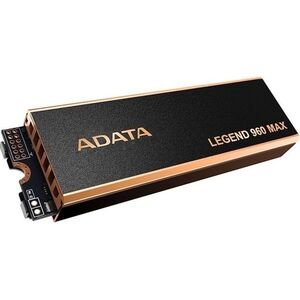 ADATA Legend 960 MAX 2TB kép