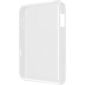 Ledger Flex Silicon Case Transparent kép