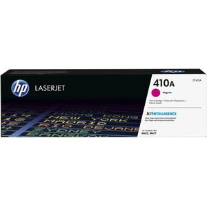 HP CF413A sz. 410A bíborvörös eredeti kép