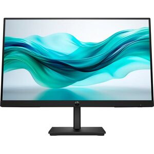 21, 5" HP 322pf kép