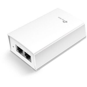 TP-Link POE4824G, Omada kép