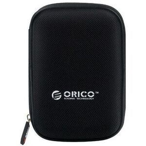 Orico PHD-25 kép