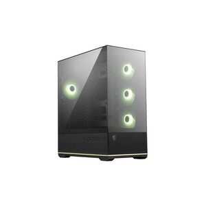 MSI MAG PANO 110R PZ kép