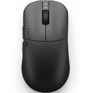 Dark Project Novus SE Wireless Mouse, Black kép
