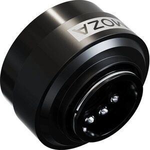MOZA Quick Release kép