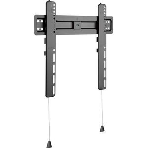AlzaErgo F415B Ultra Slim fix 32-55" kép