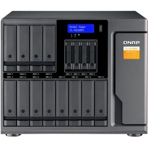 QNAP TL-D1600S kép