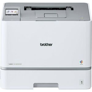 Brother HL-L8570CDW kép