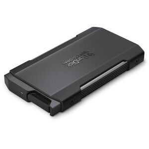 SANDISK PRO Blade Transport 2TB kép