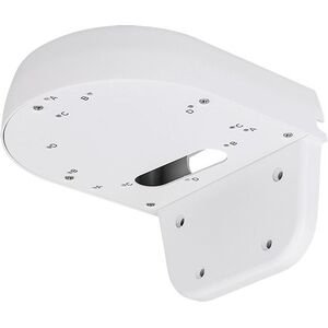 VIVOTEK AM-21A kép