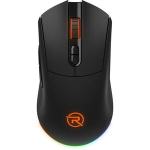 Rapture COBRA STEALTH, fekete kép