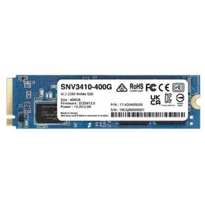 Synology SNV3410-400G kép